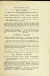 Thumbnail 0429 of With Clive in India, or, The beginnings of an empire