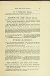 Thumbnail 0441 of With Clive in India, or, The beginnings of an empire