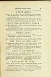 Thumbnail 0445 of With Clive in India, or, The beginnings of an empire
