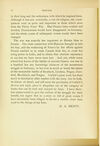 Thumbnail 0014 of With Frederick the Great
