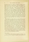 Thumbnail 0020 of With Frederick the Great