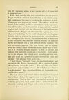 Thumbnail 0053 of With Frederick the Great