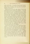 Thumbnail 0060 of With Frederick the Great