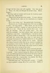 Thumbnail 0113 of With Frederick the Great