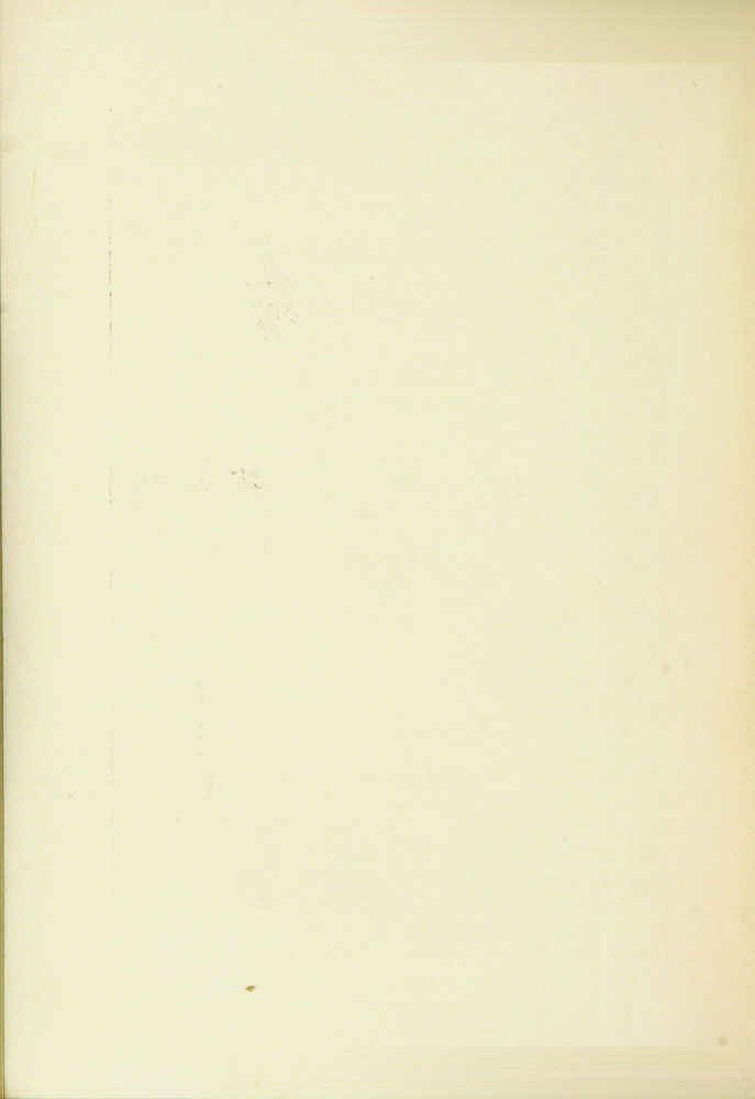 Scan 0188 of With Frederick the Great
