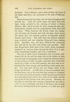 Thumbnail 0220 of With Frederick the Great
