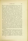 Thumbnail 0239 of With Frederick the Great