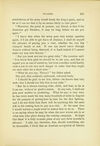 Thumbnail 0299 of With Frederick the Great