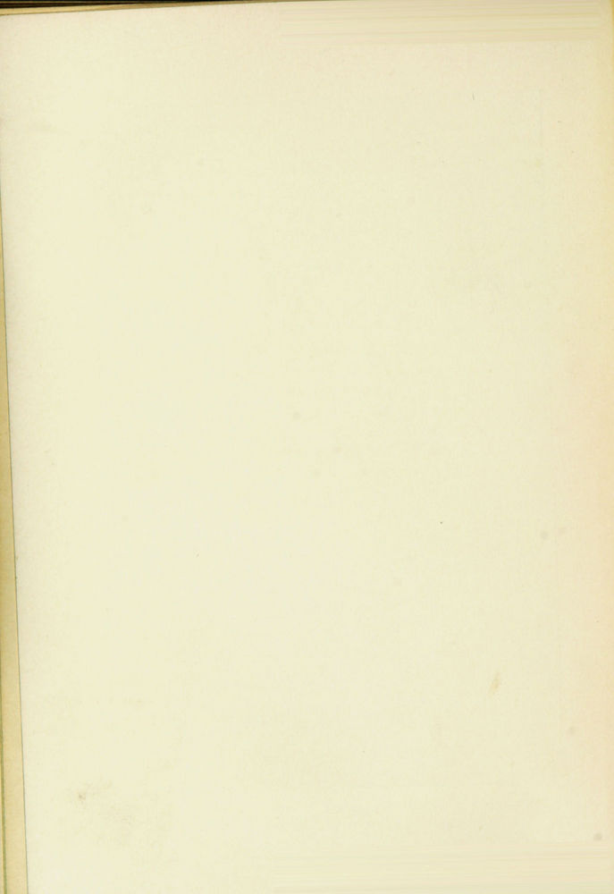 Scan 0302 of With Frederick the Great