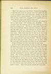 Thumbnail 0348 of With Frederick the Great