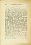 Thumbnail 0364 of With Frederick the Great