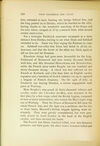 Thumbnail 0368 of With Frederick the Great