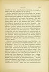 Thumbnail 0369 of With Frederick the Great
