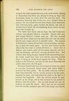Thumbnail 0382 of With Frederick the Great