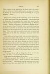 Thumbnail 0391 of With Frederick the Great