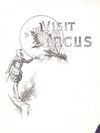 Thumbnail 0004 of Wonders of the circus