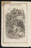 Thumbnail 0004 of Woodbine-arbor, or, The little gardeners