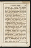 Thumbnail 0013 of Woodbine-arbor, or, The little gardeners