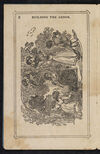 Thumbnail 0004 of Woodbine-arbor, or, The little gardeners