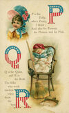 Thumbnail 0008 of Yankee Doodle A B C book