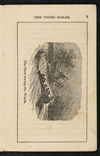 Thumbnail 0009 of The young sailor, or, The sea-life of Tom Bowline