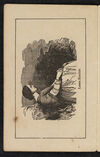 Thumbnail 0004 of The young arithmetician, or, The reward of perseverance