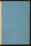 Thumbnail 0019 of The young arithmetician, or, The reward of perseverance