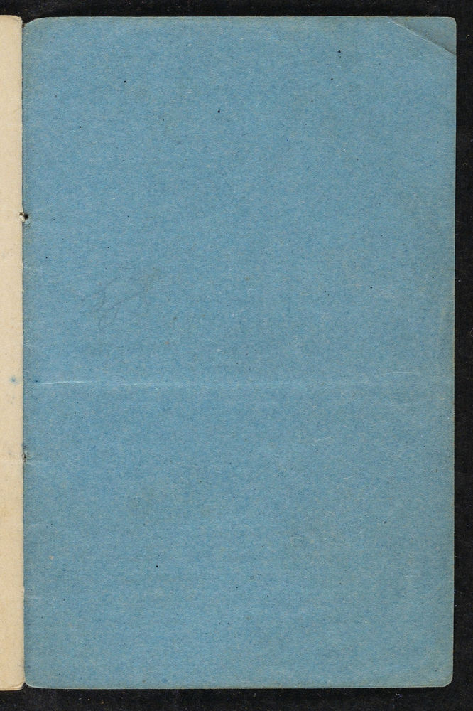Scan 0019 of The young arithmetician, or, The reward of perseverance