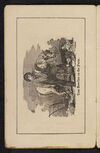 Thumbnail 0004 of The young sailor, or, The sea-life of Tom Bowline