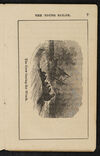 Thumbnail 0009 of The young sailor, or, The sea-life of Tom Bowline