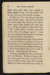Thumbnail 0010 of The young sailor, or, The sea-life of Tom Bowline