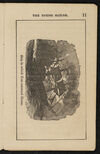 Thumbnail 0013 of The young sailor, or, The sea-life of Tom Bowline