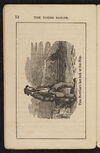 Thumbnail 0016 of The young sailor, or, The sea-life of Tom Bowline