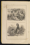 Thumbnail 0004 of The young girl