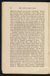 Thumbnail 0008 of The young girl