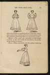 Thumbnail 0013 of The young girl
