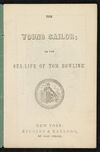 Thumbnail 0003 of The young sailor, or, The sea-life of Tom Bowline