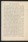 Thumbnail 0008 of The young sailor, or, The sea-life of Tom Bowline
