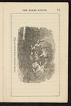 Thumbnail 0013 of The young sailor, or, The sea-life of Tom Bowline