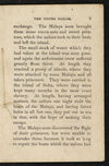 Thumbnail 0011 of The young sailor, or, The sea-life of Tom Bowline
