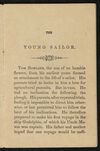 Thumbnail 0005 of The young sailor, or, The sea-life of Tom Bowline