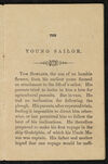 Thumbnail 0005 of The young sailor, or, The sea-life of Tom Bowline