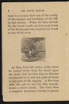 Thumbnail 0006 of The young sailor, or, The sea-life of Tom Bowline