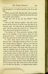 Thumbnail 0181 of The young colonists