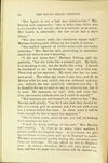 Thumbnail 0022 of The young franc-tireurs