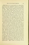 Thumbnail 0063 of The young franc-tireurs