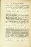 Thumbnail 0064 of The young franc-tireurs