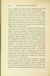 Thumbnail 0080 of The young franc-tireurs