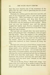 Thumbnail 0096 of The young franc-tireurs