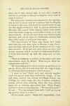 Thumbnail 0108 of The young franc-tireurs